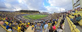 2024-GC-UDLP-008.jpg